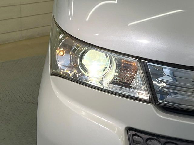 �yHID�w�b�h���C�g�z���ɖ��邭�O�����Ƃ炵�Ă����̂ŁA���V����Ԃ̑��s�������E�ǍD�ň��S���Ă���肢�������܂��B