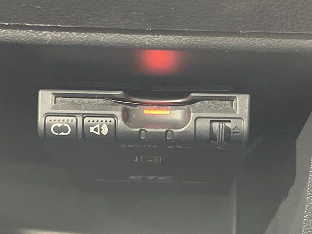 �yETC�z�������H�̗��������X�g���X�Ȃ��ʉ�!�b��̃X�|�b�g��T�[�r�X�G���A�ɑ����u�X�}�[�gIC�v���p���͕K�{�̃A�C�e���ł��B���X�ŃZ�b�g�A�b�v�����{�A���[�ԓ������炷���ɂ����p���������܂�!