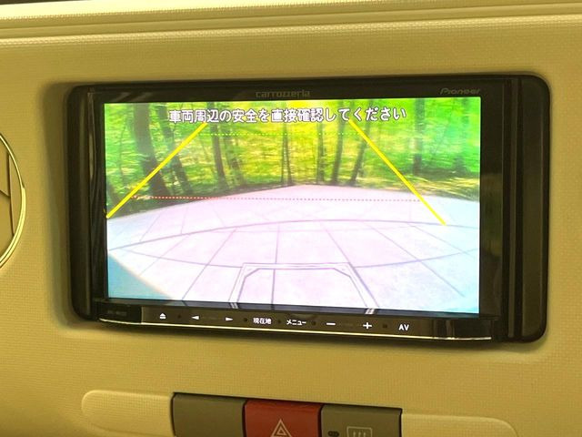 �y�o�b�N�J�����z���Ԏ��Ɍ�������A���^�C���f���Ŋm�F�ł��܂��B��^���Ǝ{�݂◧�̒��ԏ�ł̒��Ԏ���A��Ԃ̃o�b�N���ɑ劈��!�^�]�X�L���Ɋւ�炸�A����K�{�ƂȂ��������̂ЂƂł�!