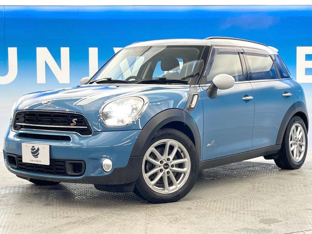 �����X�ł͑�O�ҋ@�ւɂ��ԗ��i���Ӓ�𓱓����A�C�����Ԃ�r���B�Ӓ菑�����s����܂��̂ŁA�ς��ƌ��������ł͕�����Ȃ��ӏ��܂Ŕ[��������ł��������������܂��B���ꕔ�����{�̏ꍇ���������܂��B