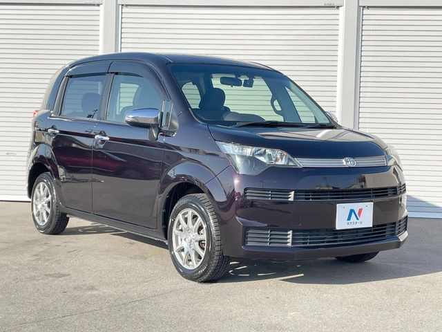 �������x�̃K���X�疌�ŝ����͂������A�㎿�ȃc���E����������B���O����_���J�����؂Ȉ��Ԃ�ی삵�A�F�����E�򉻂�h�~�B�u�e�X�v���b�V���R�[�g�v�A�u�e�v���~�b�T�R�[�g�v���炨�I�т��������܂��B