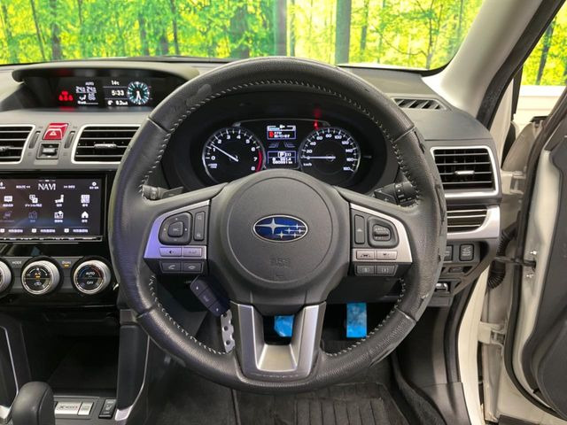 �y�c�[�����O�A�V�X�g�z���L���ԑ���ŁA�A�N�Z���E�u���[�L�E�X�e�A�����O����������ŃA�V�X�g�B�a�؃X�g���X���獂�����q�܂ŁA�l�X�ȃV�[���ŉ^�]���ׂ��y�����Ă���܂���