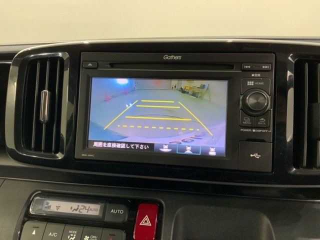 N-ONEプレミアム