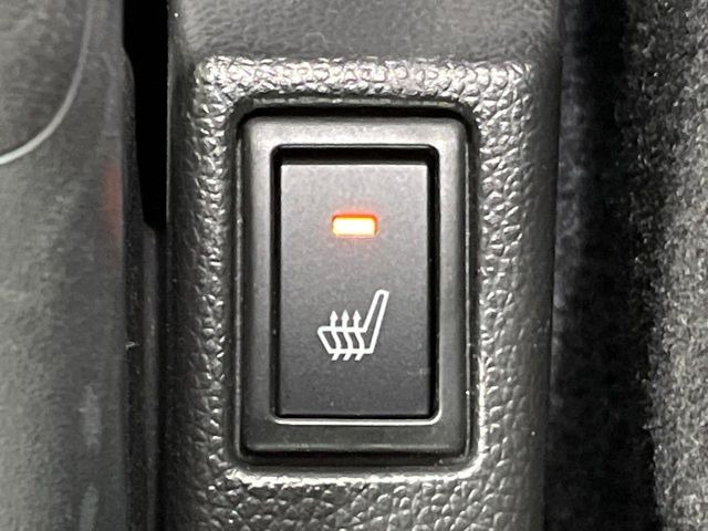 �y�V�[�g�q�[�^�[�z�������ɏd�󂷂�V�[�g�q�[�^�[!�G�A�R����葁�����܂��Ă����̂Ŋ�����̐l�����S�ł��ˁ�G�A�R���̉����͊������邩����A�Ƃ������ɂ����������߂ł��B