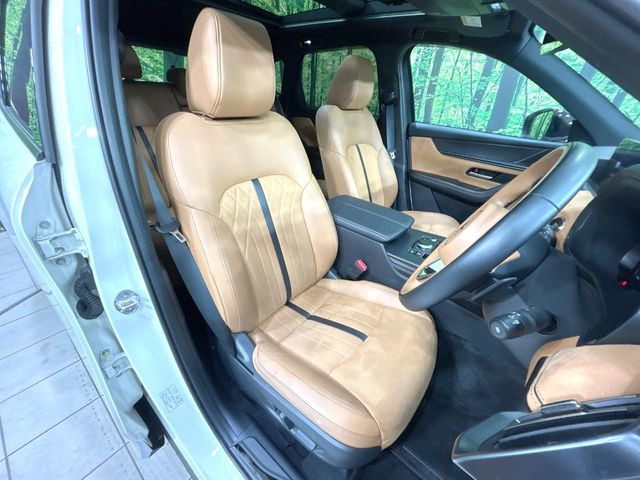 �y�p���[�V�[�g�z�X�C�b�`��ŊȒP�ɃV�[�g�̔��������\!�d��������͂�����܂���!���K�ȃV�[�g�|�W�V�����ɃZ�b�g���āA���K�ȃh���C�u�����y���݂��������B