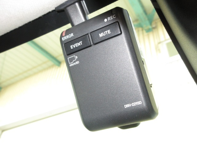 ヴェゼル1.5 ハイブリッド Z