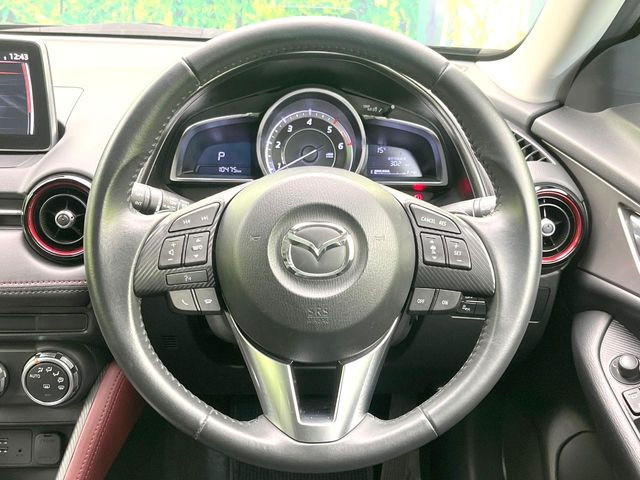 �y�X�e�A�����O�X�C�b�`�z�^�]���A�O������ڐ������炷���ƂȂ��A�I�[�f�B�I���̑��삪�\�ȕ֗��@�\!���S&���K�ȃh���C�u�����o���Ă���܂���