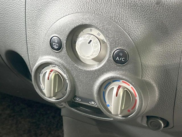 �����~�������Ă��S�Ȃɉ��K�ȋ󒲂�͂��Ă����A�_�C�������G�A�R���𑕔���