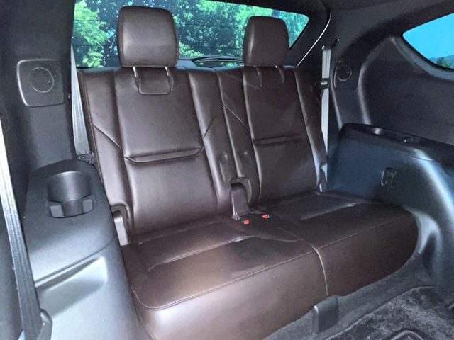 3��ڃV�[�g�͂�������ԗǍD����l�ł��������ƍ����Ē����܂��̂ŁA��l���ł̂��o���������N���N�ł��􂲉Ƒ��ŁA�C�̒m�ꂽ���ԂŁA�h���C�u�ɍs���̂��y���݂ł��ˁ�