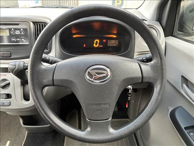 ���Ìy�����Ԃ̏ꍇ�A�o�^�ɏZ���[���K�v�ƂȂ�܂�!�����ڂ̂��[�Ԃ�����]�̏ꍇ�́A���O�ɂ����������������X����������Ɣ[�Ԃ܂ł��X���[�Y�ɂȂ�܂�!