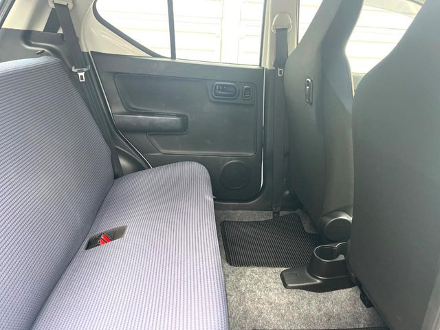 �㕔���Ȃ��C�ɂȂ�悤�ȃL�Y�E�����ւ��蓙�A�傫�ȃ_���[�W�͂Ȃ��A�ǍD�ȏ�Ԃł��B