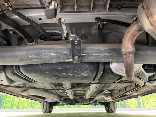 ����肪���ꂢ�Ȃ����ɁA�h�K���H�̎{�H���I�X�X���B�~��n��͂������A���ݕ��ɂ��Z���̕���A��Ń}�����E�E�B���^�[�X�|�[�c���������ɂ��D�]���������Ă���܂��B