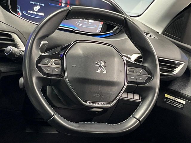 ���n���h�����̃X�������Ȃ��A���ꂢ�ȏ�Ԃ��ێ����Ă���܂��B�e�X�C�b�`���̓�����m�F�ς݂ł��B