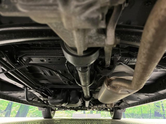 ����肪���ꂢ�Ȃ����ɁA�h�K���H�̎{�H���I�X�X���B�~��n��͂������A���ݕ��ɂ��Z���̕���A��Ń}�����E�E�B���^�[�X�|�[�c���������ɂ��D�]���������Ă���܂��B