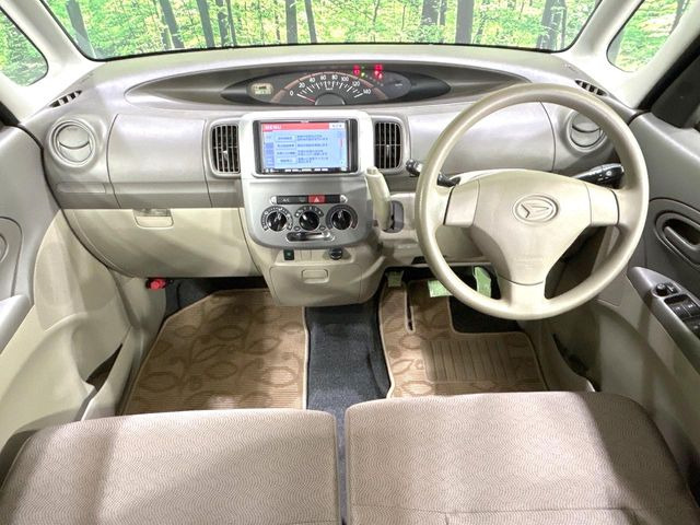 �O���[�v���݌ɐ���30,000��!!�S���̌n��X���烁�[�J�[�E�Ԏ��킸���Љ�o����̂ŁA���Ȃ��Ƀs�b�^���̂��Ԃ�������͂��ł���܂��͂��₢���킹��������