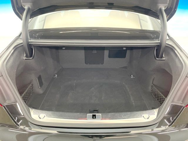 ���g�����N���[��:����L������e�X�y�[�X!���ꂾ���̍L��������΂��������⃌�W���[�Ȃǂɂ��œK�ł�!�g�p�������Ȃ����ꂢ�ȏ�Ԃ��ێ����Ă���܂��B