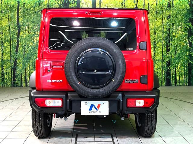 ���S�̍Œ�10�N�E���s�������ۏ�(�L��)�����p�ӁB�ۏؓ��e���[���͂������A�����_��&�I�C��������A�N�����x�̑S���E24���ԃ��[�h�T�[�r�X���t�т���Ă���܂��̂ł����S�������B