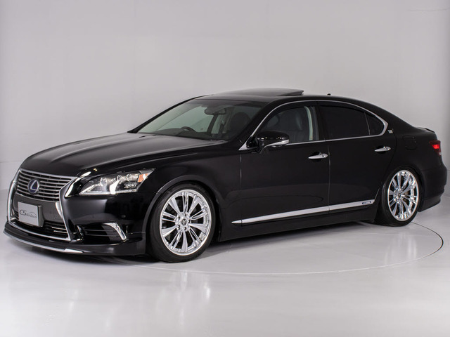 �ЊO21�C���`�A���~&�G�A�T�X�R���g���[���[�t��!�h���X�A�b�v���{�ς̔��ɂ��������Ȏԗ�!