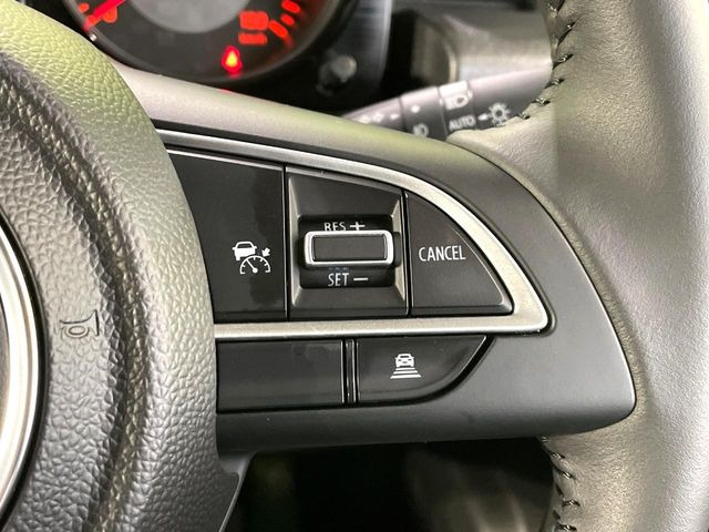 �y�A�_�v�e�B�u�N���[�Y�R���g���[���z�������H�ł̒��������s���y��!!�����ő��x��ۂN���[�Y�R���g���[�����A�Փˌy���V�X�e���ƘA�g���A�O���̎ԗ������m���ĎԊԂ�ۂ悤�ɑ��x���߂��Ă���܂�!!