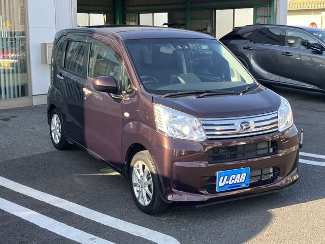 ��6����or5000km�܂ŕۏ؂������܂���(�ǂ��炩�������B����܂łƂȂ�܂�)���Օi�܂���1���̕��i���ΏۊO�ƂȂ�ꍇ���������܂��������e�i���X�͓��Ѓv�������m�E�X�^�b�t�ꓯ�����E�_����v���܂���