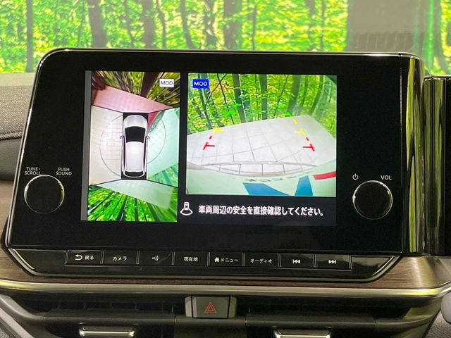 �y�A���E���h�r���[���j�^�[�z��p�̃J�����ɂ��A�ォ�猩���낵���悤�Ȏ��_��360�x�N���}�̎��͂��m�F���邱�Ƃ��ł��܂������p�������m�F���₷���A�����ꏊ�ł̐؂�Ԃ��⒓�Ԃ��X���[�Y�ɍs���܂��B