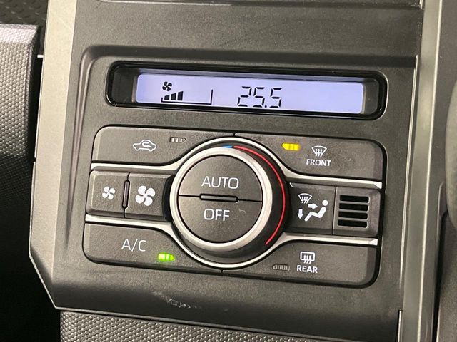 �y�I�[�g�G�A�R���z��x���D�݂̉��x�ɐݒ肷��΁A�ԓ��̉��x�����m�����ʂ≷�x�������Œ����B����&hellip;����&hellip;�Ɖ��x���X�C�b�`���������K�v�͂���܂���B���K�Ȏԓ���Ԃɂ͕K�{�̋@�\�ł��ˁ�