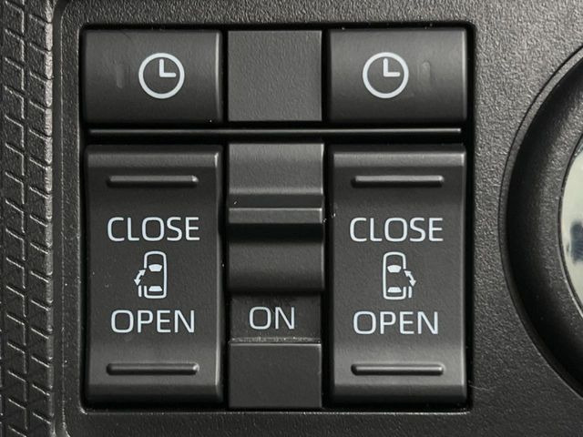 �y�����p���[�X���C�h�h�A�z�X�}�[�g�L�[��^�]�Ȃ̃X�C�b�`�Ō�ȗ����X���C�h�h�A�̊J���\���d��������͂����ăh�A���J����K�v�������A�����Ȃ��q�l�ł��ȒP�ɊJ���߂ł����K�ł���