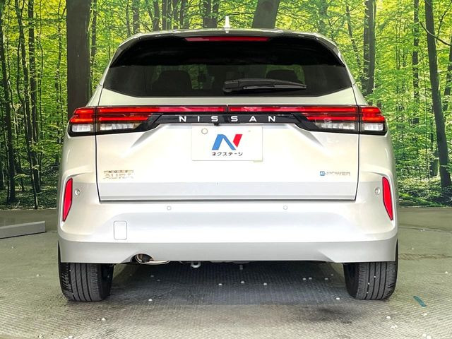 ���S�̍Œ�10�N�E���s�������ۏ�(�L��)�����p�ӁB�ۏؓ��e���[���͂������A�����_��&�I�C��������A�N�����x�̑S���E24���ԃ��[�h�T�[�r�X���t�т���Ă���܂��̂ł����S�������B