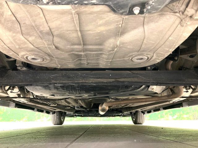 ����肪���ꂢ�Ȃ����ɁA�h�K���H�̎{�H���I�X�X���B�~��n��͂������A���ݕ��ɂ��Z���̕���A��Ń}�����E�E�B���^�[�X�|�[�c���������ɑ�ύD�]���������Ă���܂��B