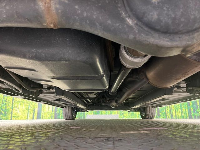 ����肪���ꂢ�Ȃ����ɁA�h�K���H�̎{�H���I�X�X���B�~��n��͂������A���ݕ��ɂ��Z���̕���A��Ń}�����E�E�B���^�[�X�|�[�c���������ɂ��D�]���������Ă���܂��B