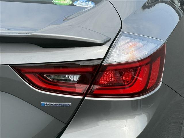 ���Ǝҗl�ւ̔̔��͂��f�肳���Ă��������܂��B �Ԍ������ԗ��̏ꍇ�́A�Ԍ����擾�������x�������z�ŕ\�����Ă���܂��B