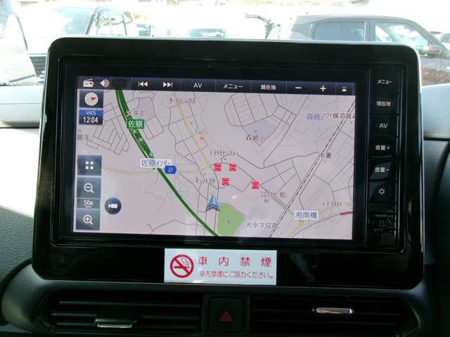 デイズハイウェイスターX プロパイロットエディション