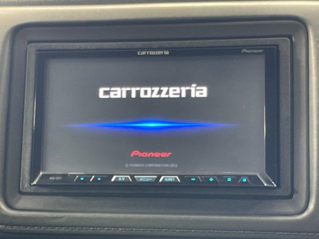 �y�i�r�Q�[�V�����z�g���₷���i�r�ŖړI�n�܂ł�������ē����Ă���܂��B�e��I�[�f�B�I�Đ��@�\���[�����Ă���A���Ԃ̉^�]������Ɋy�����Ȃ�܂�!!