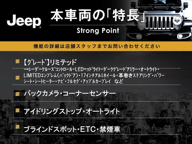 �{�ԗ��̎�ȓ������܂Ƃ߂܂����B��L�̑��ɂ����`��������Ȃ����͂��������܂��B���񂨋C�y�ɂ��₢���킹�������B