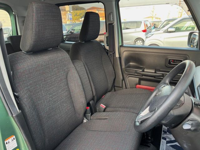 �^�]�ȃV�[�g���͎g�p�������Ȃ��A�ǍD�ȏ�ԂƂȂ��Ă��܂��B���J�Ɏg���Ă������Ƃ��悭�킩��܂��ˁB