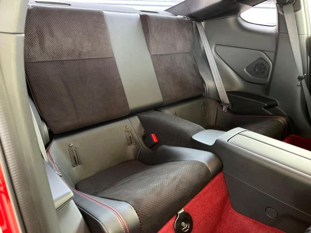 ���N���[���ȏ�Ԃ��L�[�v���������q�l�ɂ́w�i�m�]�[���R�[�g�x����������!�R���i�E�C���X�΍��A���ہE���L�Ɍ��ʂ𔭊��������̕��ɂ��D�]���������Ă���܂��B