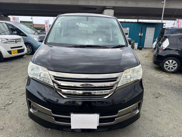 ��9�N7��9�����Ԍ��擾�ł̂��n���ɂȂ�܂���