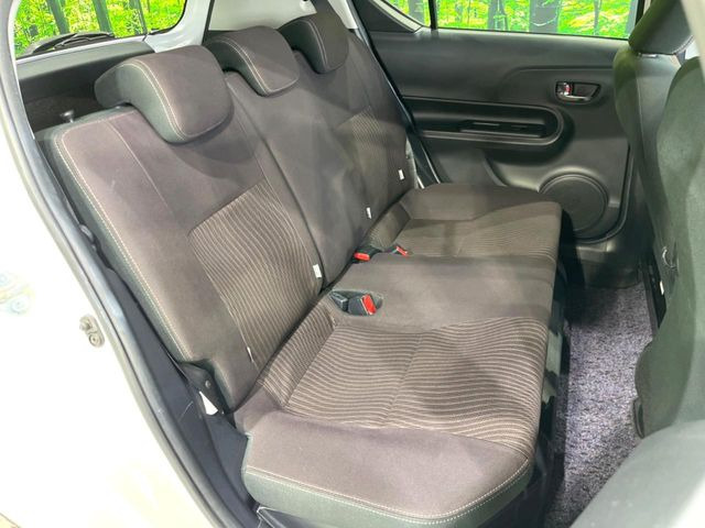 �㕔���Ȃ��C�ɂȂ�悤�ȃL�Y�E�����ւ��蓙�A�傫�ȃ_���[�W�͂Ȃ��A�ǍD�ȏ�Ԃł��B