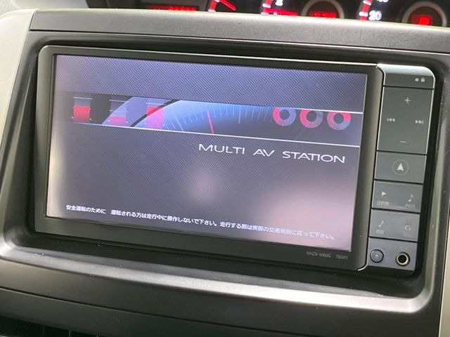 �y�����i�r�z�l�C�̏����i�r�𑕔��B�I�[�f�B�I�@�\���[�����Ă���ABluetooth�ڑ�����΂������̃X�}�z��MP3�v���C���[�̉��y���Đ��\!�����̉^�]������Ɋy�����Ȃ�܂�!!