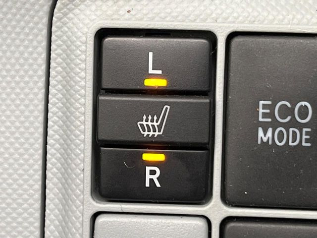 �y�V�[�g�q�[�^�[�z�������ɏd�󂷂�V�[�g�q�[�^�[!�G�A�R����葁�����܂��Ă����̂Ŋ�����̐l�����S�ł��ˁ�G�A�R���̉����͊������邩����A�Ƃ������ɂ����������߂ł��B