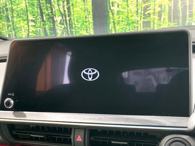 �y12.3�C���`�f�B�X�v���C�I�[�f�B�I�z�X�}�[�g�t�H���ƘA�g���\�ȑ��ʃf�B�X�v���C�I�[�f�B�I�ł��B�X�}�[�g�t�H���̃i�r�@�\���g�p������ABluetooth�ڑ��ŉ��y�����y���݂��������܂�!