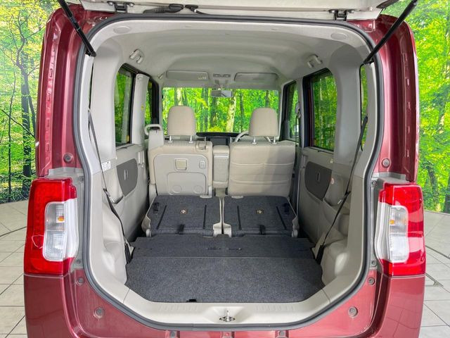 ��Ȃ��i�[����ƁA���ꂾ���̍L����!�V�[���ɍ��킹���V�[�g�A�����W�ŁA�傫�ȉו����ςނ��Ƃ��o���܂���