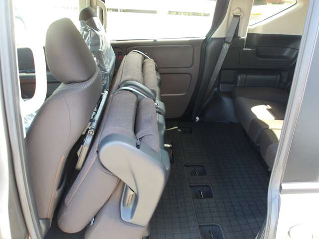 <�A�N�Z�X>�啪�E�F�{���ʂ�肨�z���̏ꍇ�́A�Ö�IC��蕟�����ʂ֎Ԃ�10��!