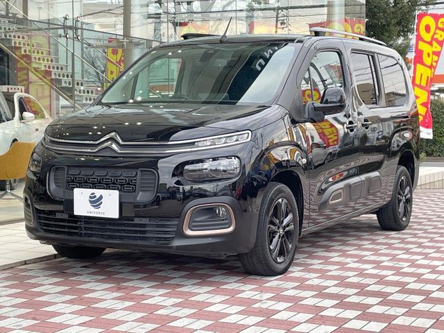 �������̒ʂ��Y��ȏ�Ԃ��ێ����Ă��邨�Ԃł����A�����ȃL�Y�̏󋵂⑼�̉ӏ��̂��ʐ^��������ł��܂��B�������̕��ł����S���Ă���������������l�A���q�l�̂���]�ɉ����ďo������育�Ή������Ă��������܂��B