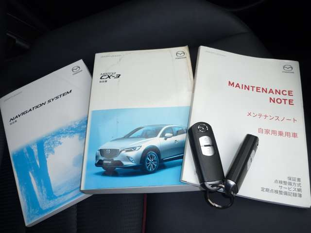 CX-31.5 XD プロアクティブ