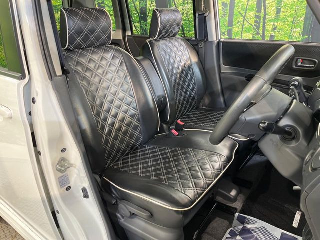 �^�]�ȃV�[�g���͎g�p�������Ȃ��A�ǍD�ȏ�ԂƂȂ��Ă��܂��B���J�Ɏg���Ă������Ƃ��悭�킩��܂��ˁB