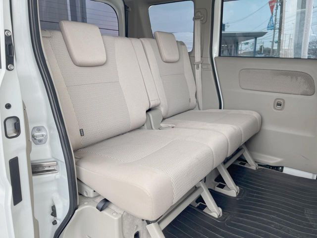 �㕔���Ȃ��C�ɂȂ�悤�ȃL�Y�E�����ւ��蓙�A�傫�ȃ_���[�W�͂Ȃ��A�ǍD�ȏ�Ԃł��B