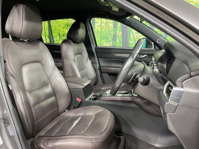 �y�{�v�V�[�g�z�㎿�Ȗ{�v���g�p���A���������ӂ��{�v�V�[�g�B��ɑ̂ɐG��镔��������A����S�n�̗ǂ��ɂ͂�����肽���ł��ˁ􉘂�̕t����򉻂�}����������R�[�e�B���O�{�H�����X�X���ł����