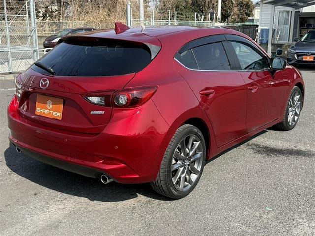 ���Ǝҗl�ւ̔̔��͂��f�肳���Ă��������܂��B �Ԍ������ԗ��̏ꍇ�́A�Ԍ����擾�������x�������z�ŕ\�����Ă���܂��B