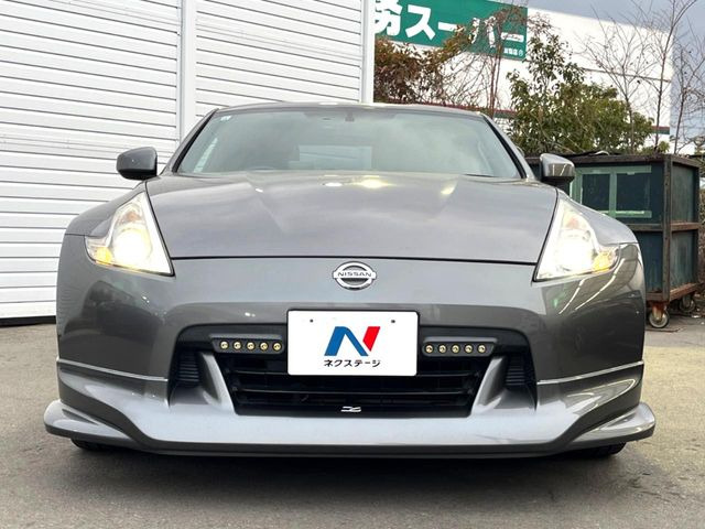 ���Ђł́A�S�ԁw�C�����Ȃ��x�̂��Ԃ̂ݎ�舵���Ă���܂��B��C�o�C���[�ɂ�錵�I�����d����̌�A���Ɍ�̎ԗ��`�F�b�N���s���A�l�N�X�e�[�W���F�肵�����i���Ȓ��ÎԂ����񋟂��Ă���܂��B